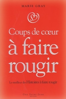 Couverture_Coups de coeur à faire rougir6