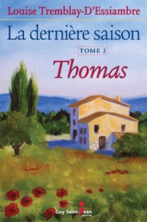 Couverture_Thomas