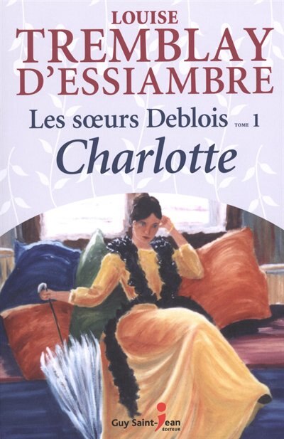 Front cover_Charlotte