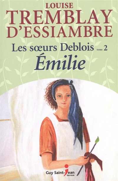 Émilie