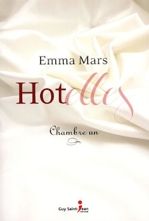 Front cover_Chambre un