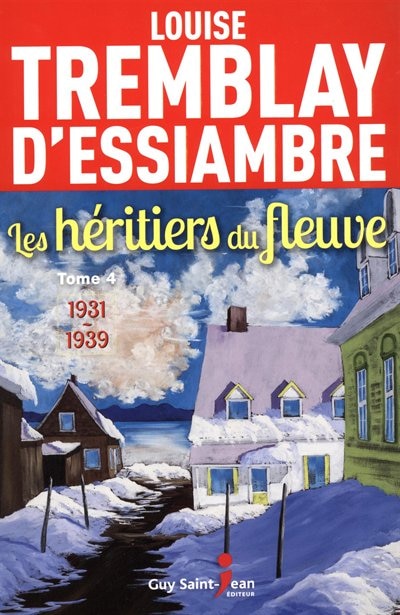 Couverture_1931-1939