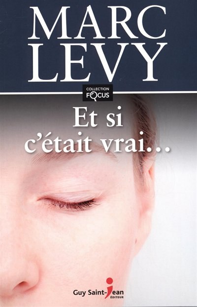 Couverture_Et si c'était vrai...