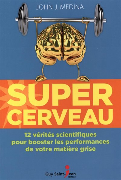 Couverture_Super Cerveau