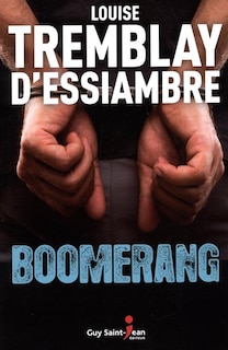 Couverture_Boomerang