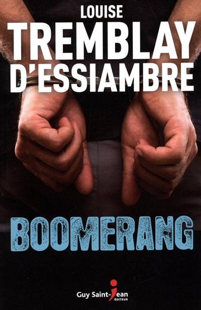 Couverture_Boomerang
