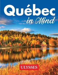 Québec in Mind