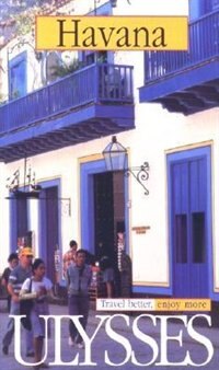 Havana