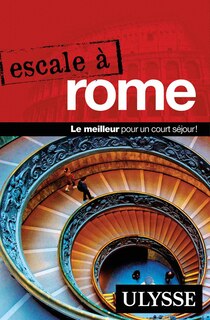 Couverture_Escale à Rome