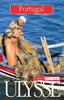 Front cover_Portugal