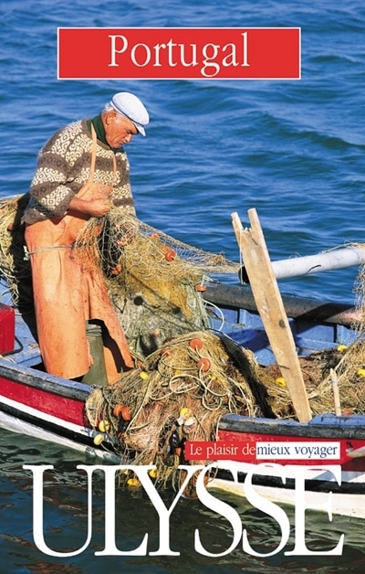 Front cover_Portugal