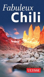 Front cover_FABULEUX CHILI
