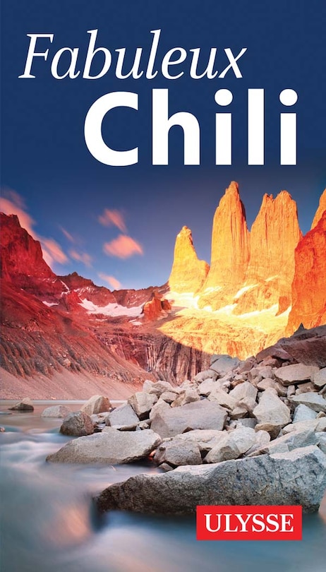 Front cover_FABULEUX CHILI
