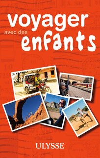 Couverture_Voyager avec des enfants