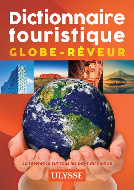 Couverture_Dictionnaire touristique