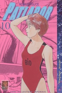 Front cover_Escale &agrave; Porto