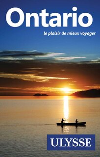 Front cover_ONTARIO
