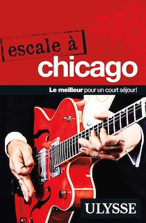 Couverture_Escale à Chicago