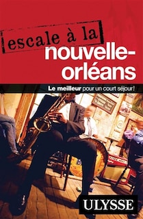 Couverture_Escale à La Nouvelle-Orléans