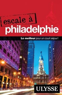 Couverture_Escale à Philadelphie