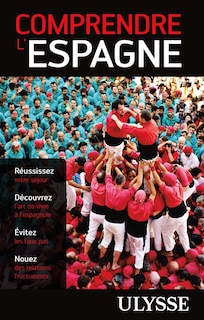 Couverture_Comprendre l'Espagne