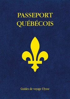 Front cover_Passeport qu&eacute;b&eacute;cois