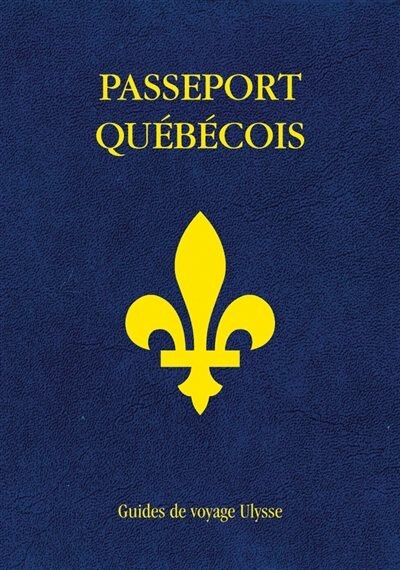 Front cover_Passeport qu&eacute;b&eacute;cois