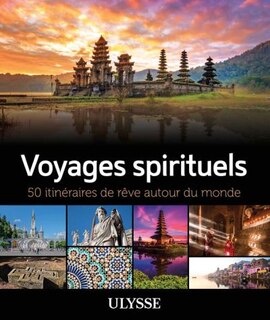Couverture_Voyages spirituels