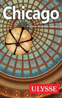 Couverture_CHICAGO