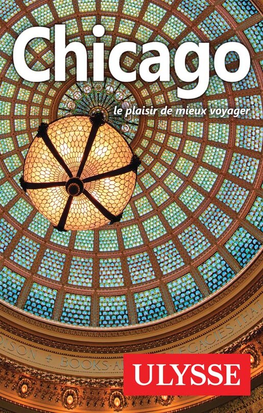 Couverture_CHICAGO