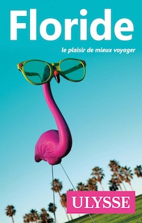 Front cover_Floride