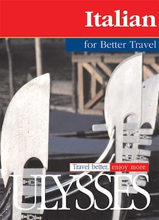 Couverture_Italian for better travel