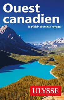 Couverture_Ouest canadien