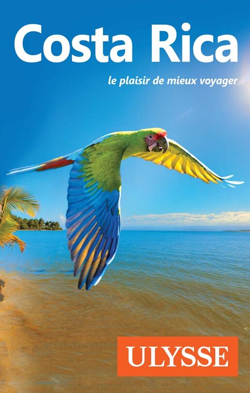 Couverture_Costa Rica