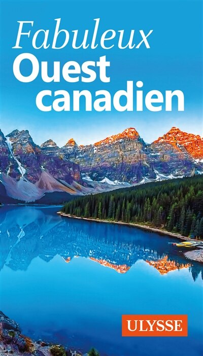 Couverture_Fabuleux ouest canadien
