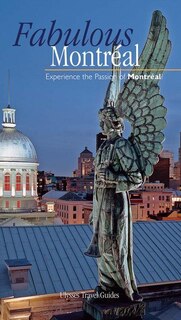 Fabulous Montreal