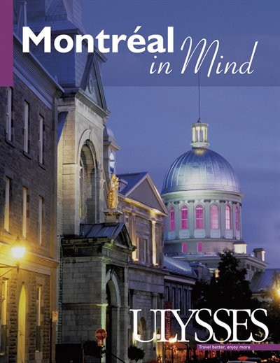 Front cover_Montreal in Mind