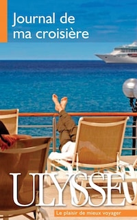 Front cover_Journal de ma croisi&egrave;re