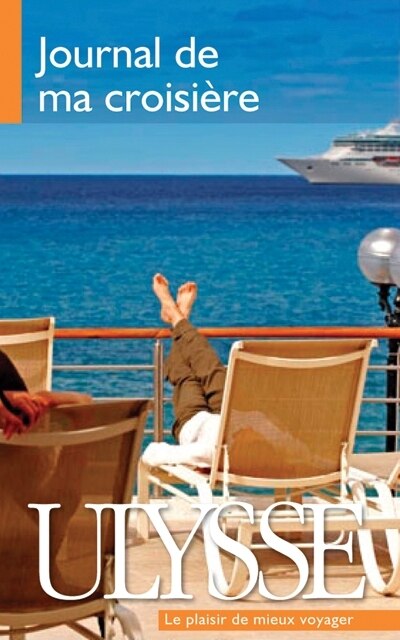 Front cover_Journal de ma croisi&egrave;re