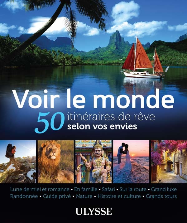 Front cover_Voir le monde