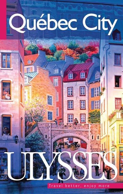 Couverture_Québec City