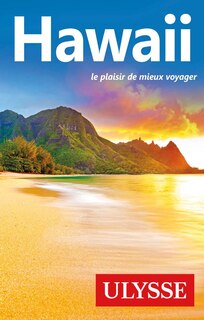 Couverture_HAWAII