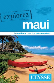 Front cover_Explorez Maui