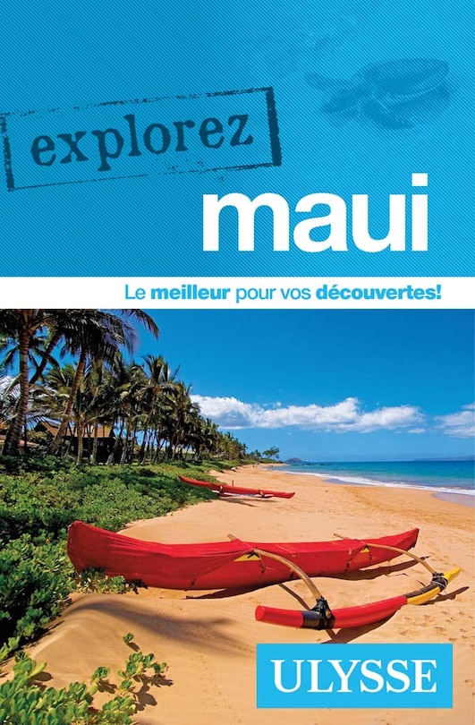 Front cover_Explorez Maui
