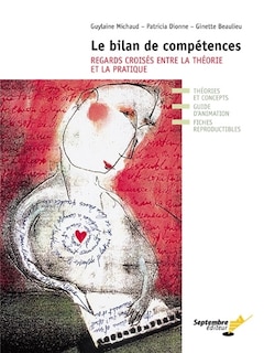 Couverture_Le bilan de compétences