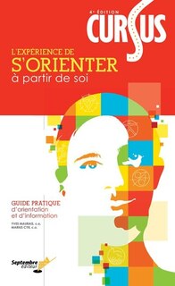 Front cover_Le Guide Cursus