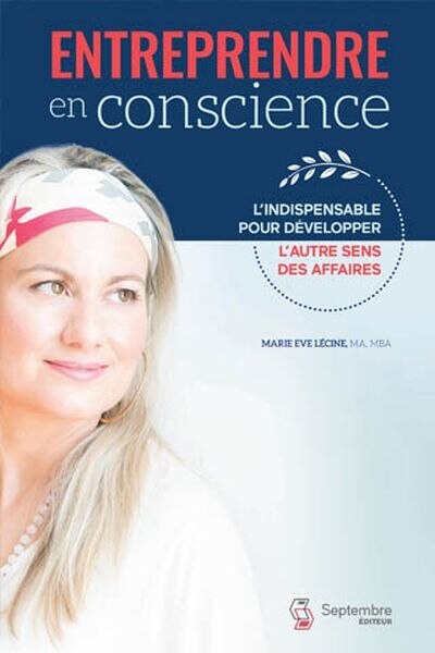 Couverture_Entreprendre en conscience