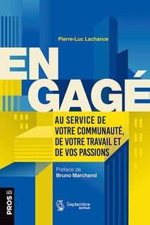 Front cover_Engagé