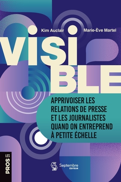 Front cover_Visible