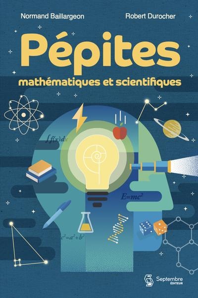 Couverture_P&eacute;pites math&eacute;matiques et scientifiques